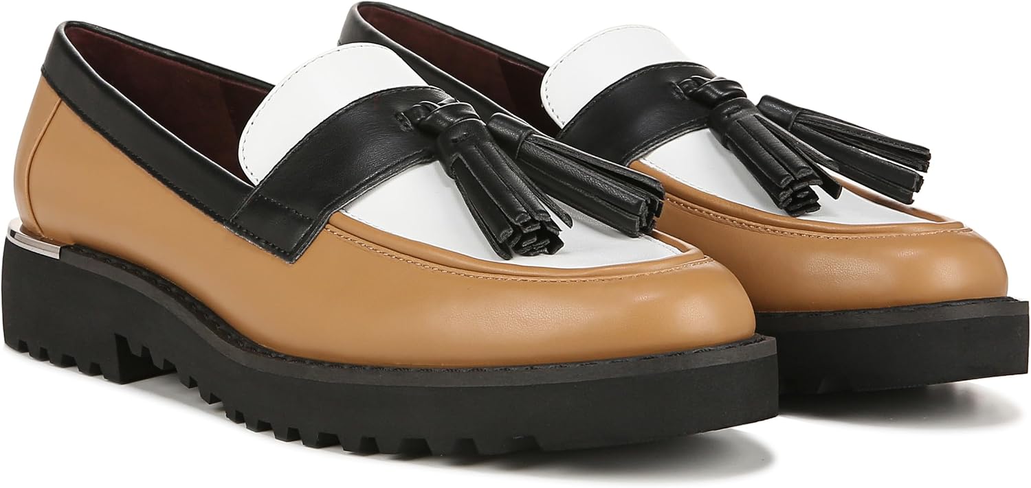 Franco Sarto Carolynn
