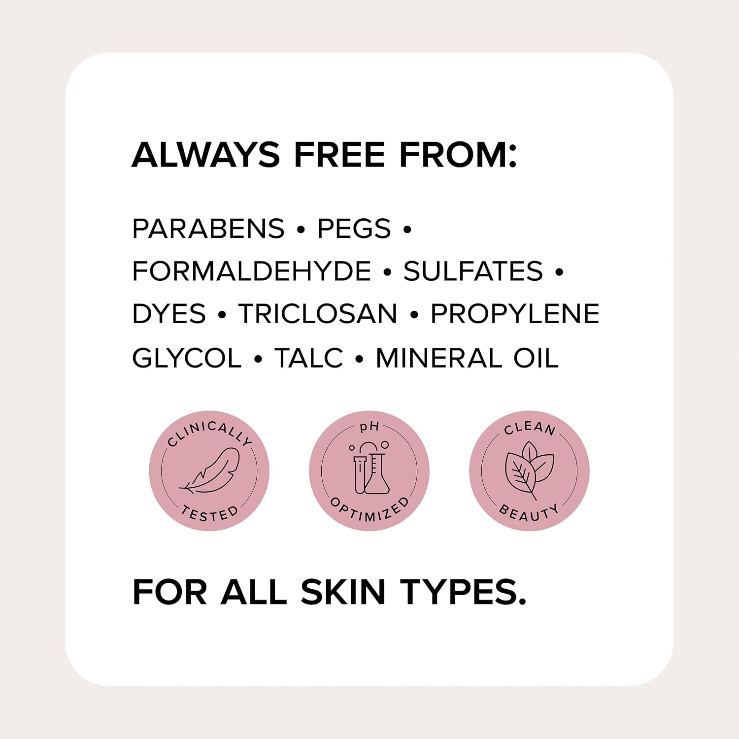 MEDIX 5.5 Collagen Cream Skin Care Face Lotion & Body Lotion For Dry Skin | Anti Aging Collagen Peptides Firming Cream Body Moisturizers Lifts, Firms, & Tightens For Younger Looking Skin, 15 Fl Oz