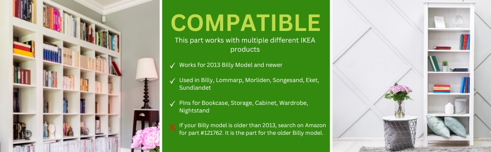 131372