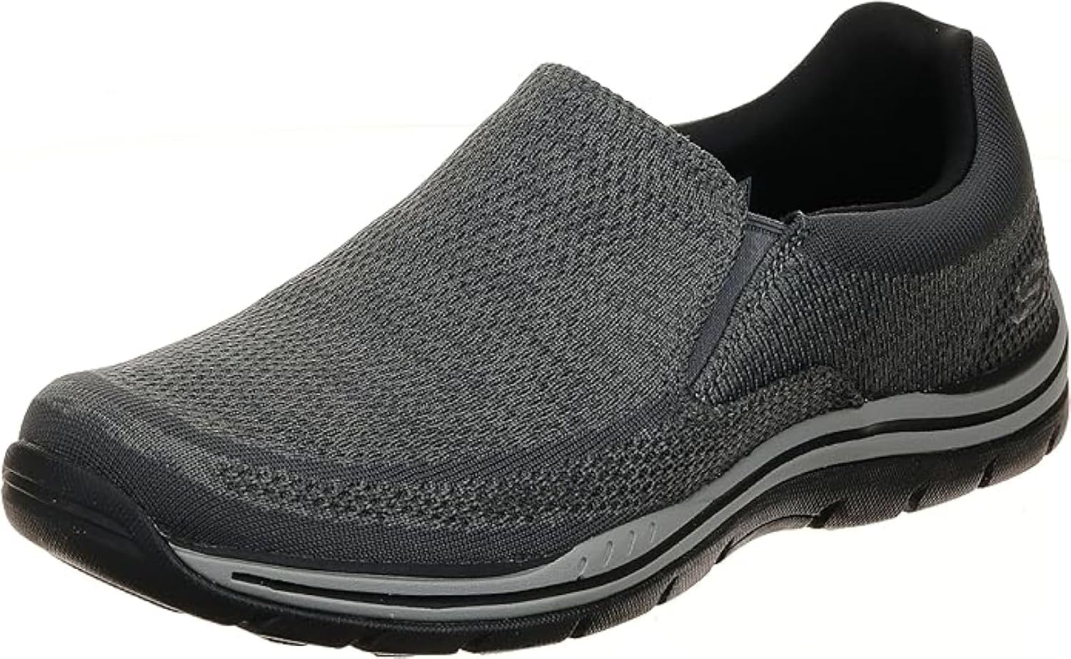Skechers Men's Expected Gomel Slip-on Loafer