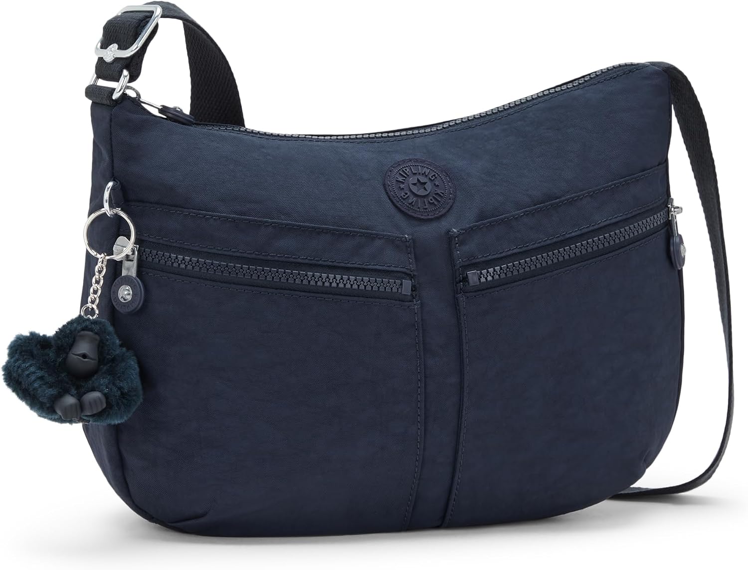 KIPLING KIPLING womens Izellah