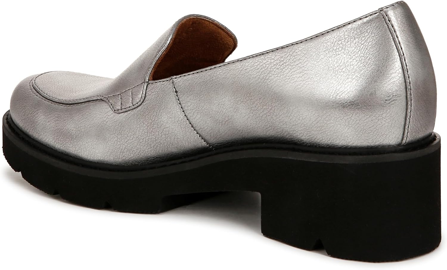 Naturalizer Womens Cabaret