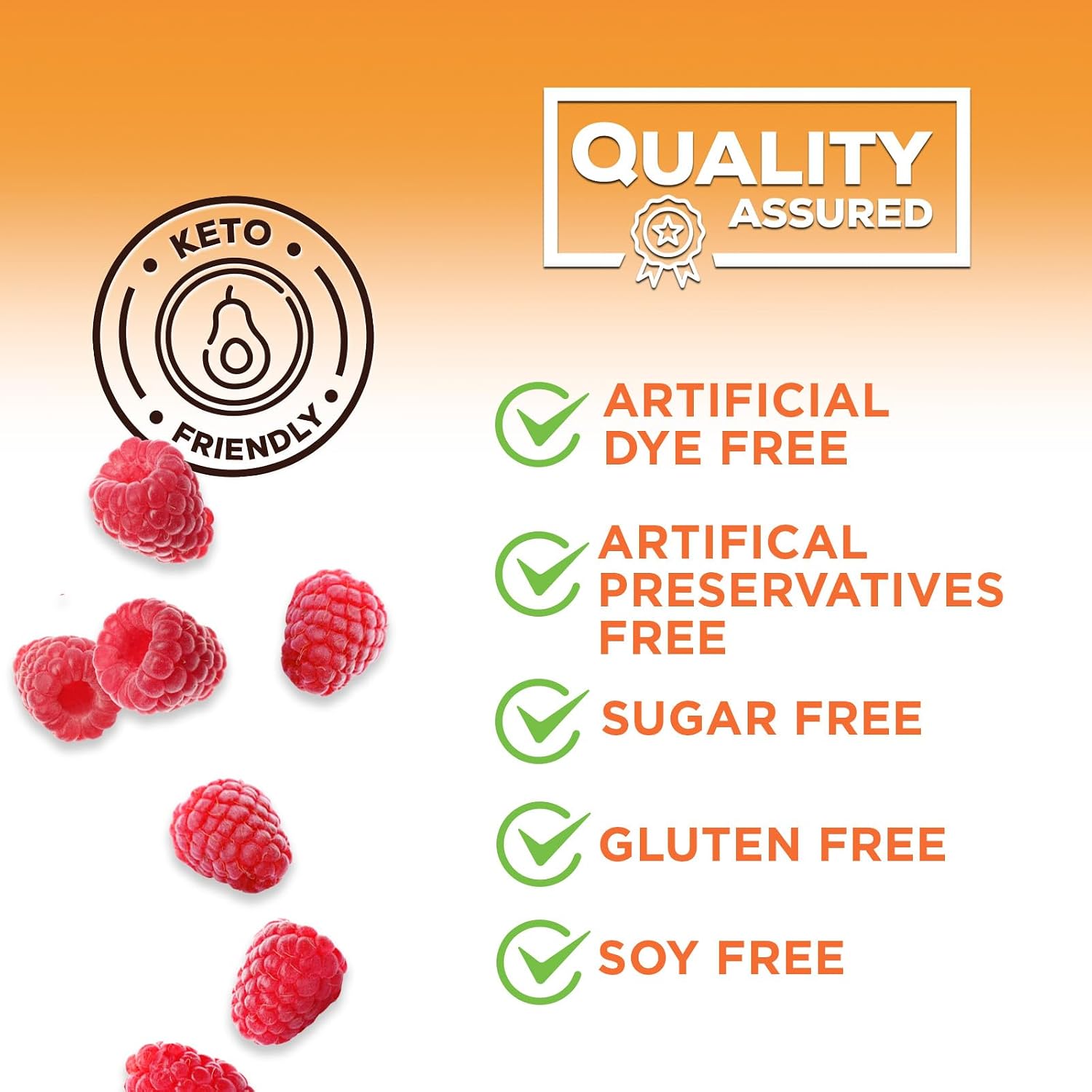 Vitamin B12 Drops - Extra Strength Methylcobalamin Super B Complex - B-12 Liquid Drops for Immune Support, Energy