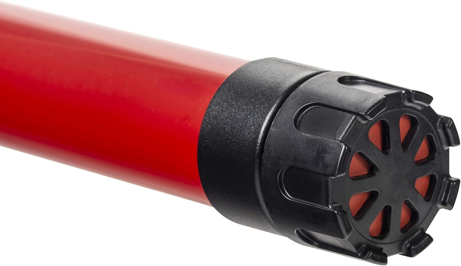 nVent KING INNOVATION 48036 Siphon King 36 in Utility Hand Pump | 36 in Hose, Manual Water Transfer Pump for Drainage, Irrigation & Liquid Removal (Formerly: King Innovation)