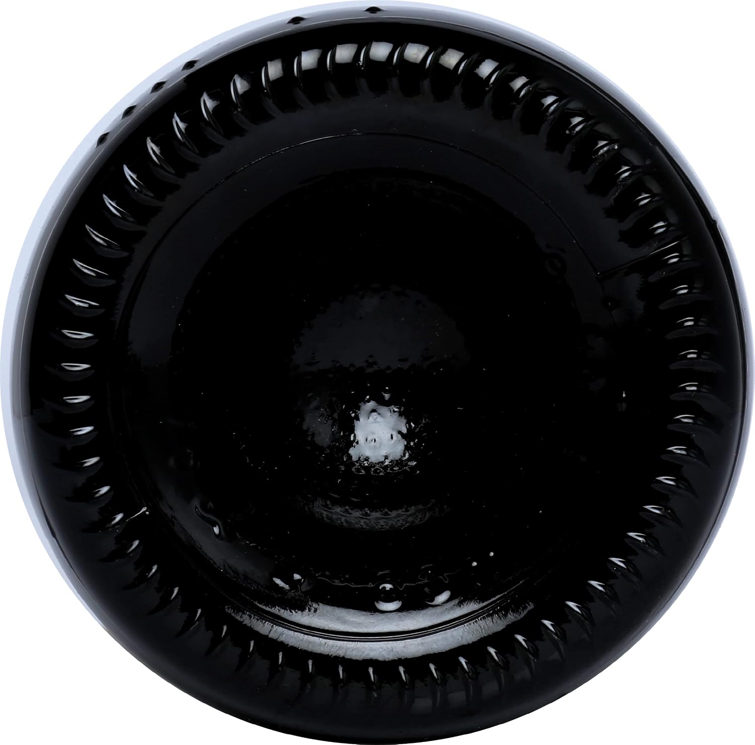 Globerati Cabernet Sauvignon, Red Wine, 750 mL Bottle