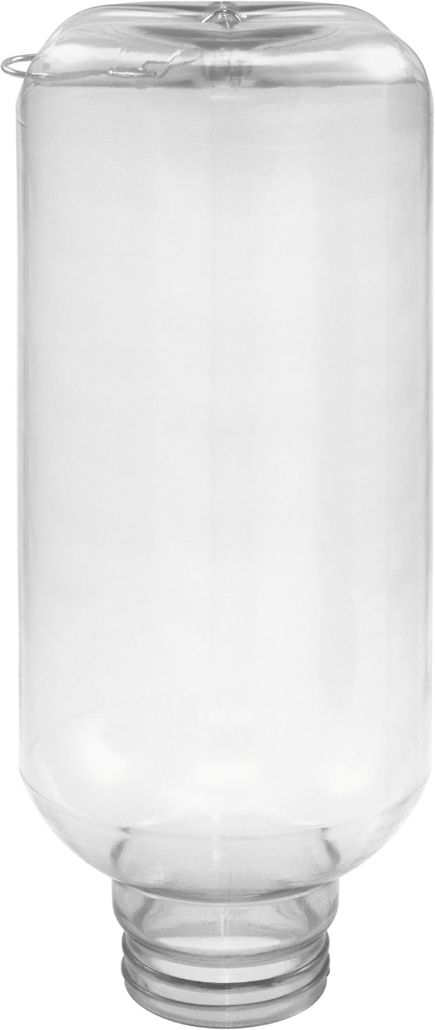 SE6024 Dr. JB's Switchable 80 oz (Jar Only) (Set of 1)