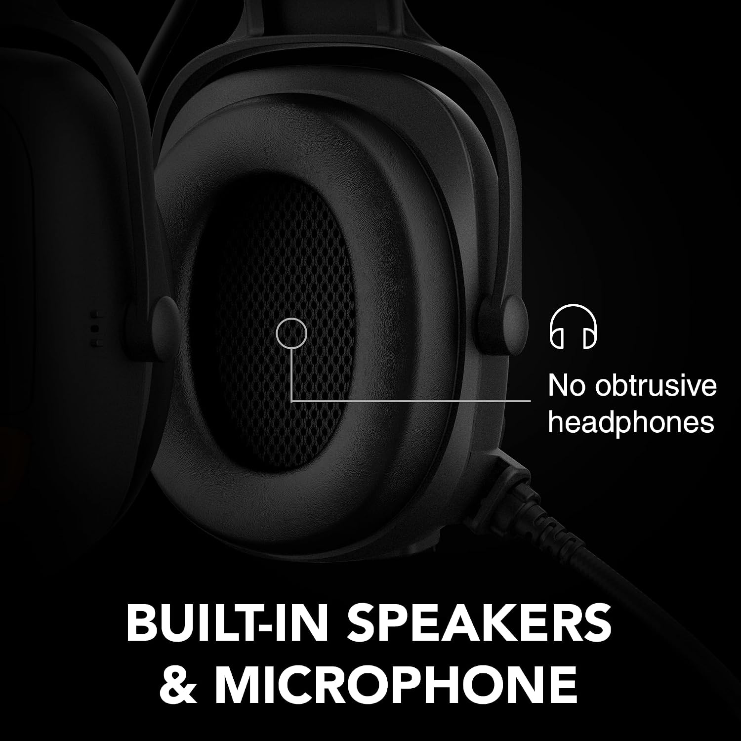Sena Nautitalk N2R Multi-Sport Mesh Intercom Communication Headset for Sailing and Other Water Sports