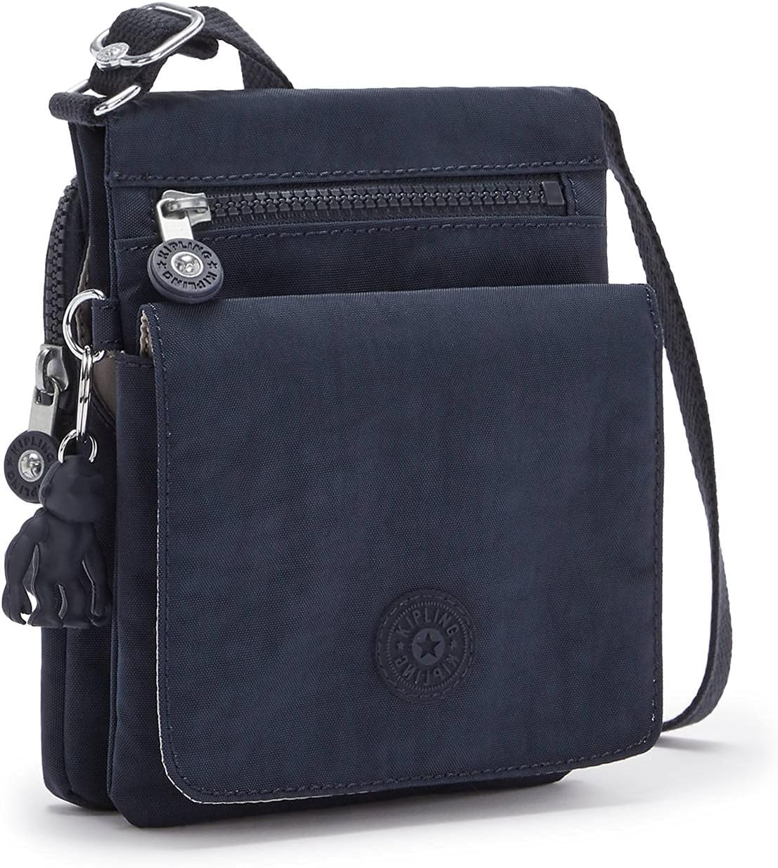 KIPLING KIPLING womens New Eldorado