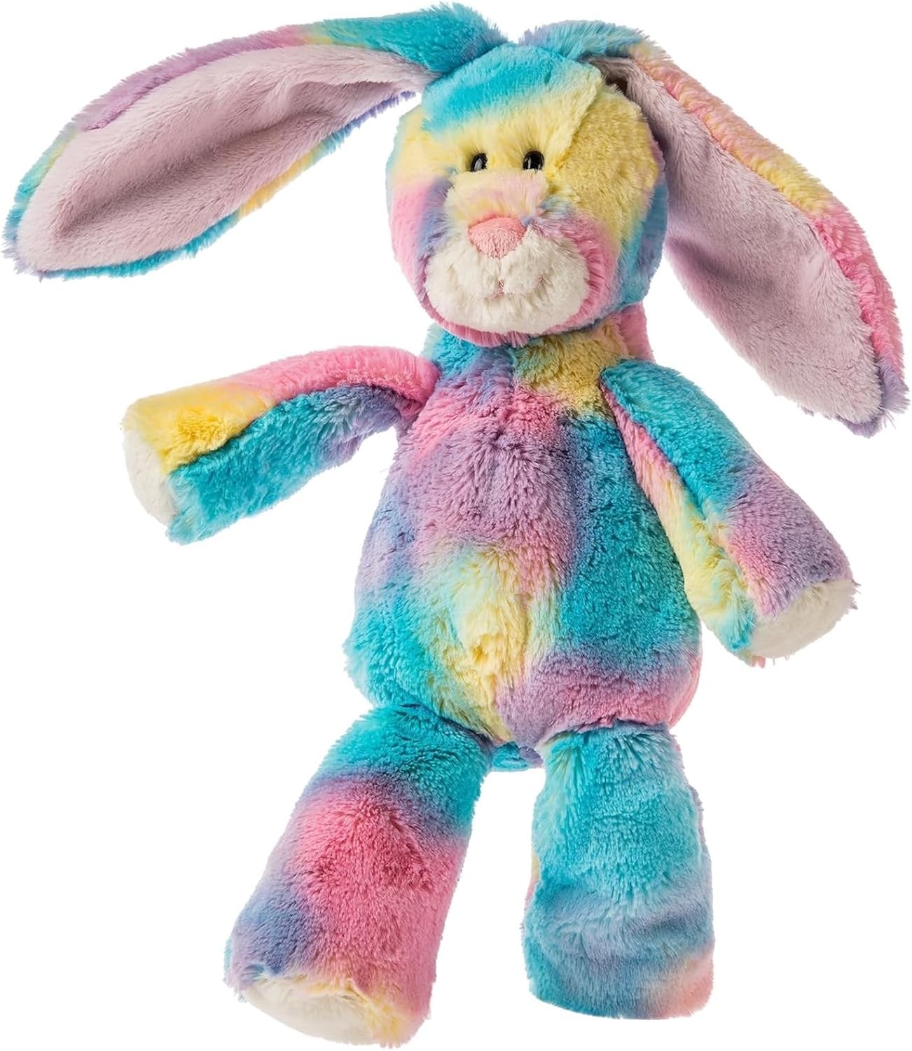 Mary Meyer Marshmallow Zoo Happy Horse Soft Toy, 13 in