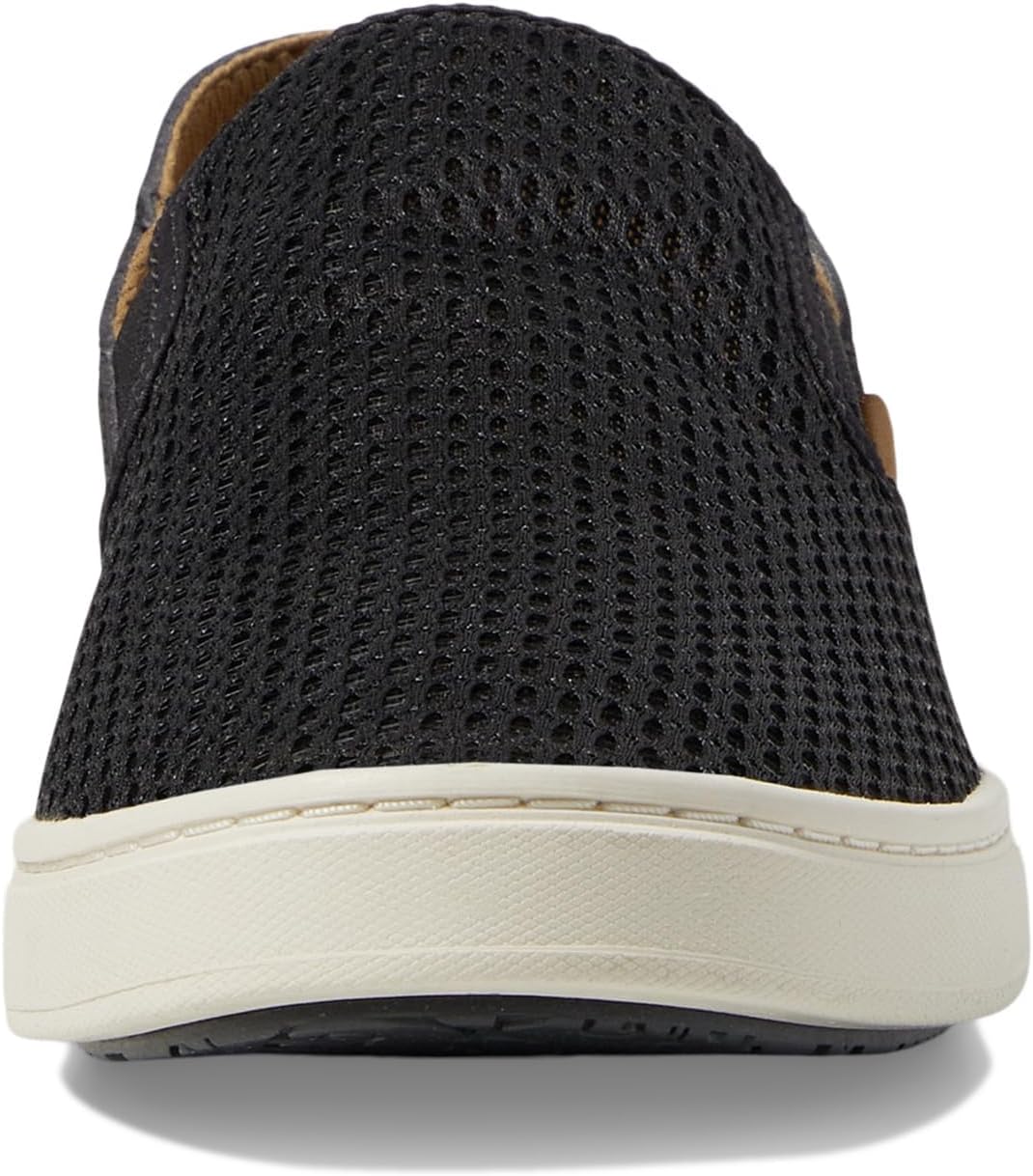 OluKai Pehuea Women's Slip On Sneakers, Casual Everyday Shoes