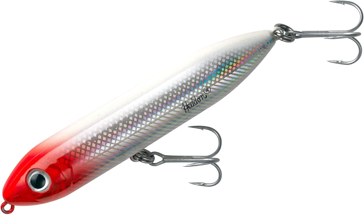 Heddon Heddon Super Spook