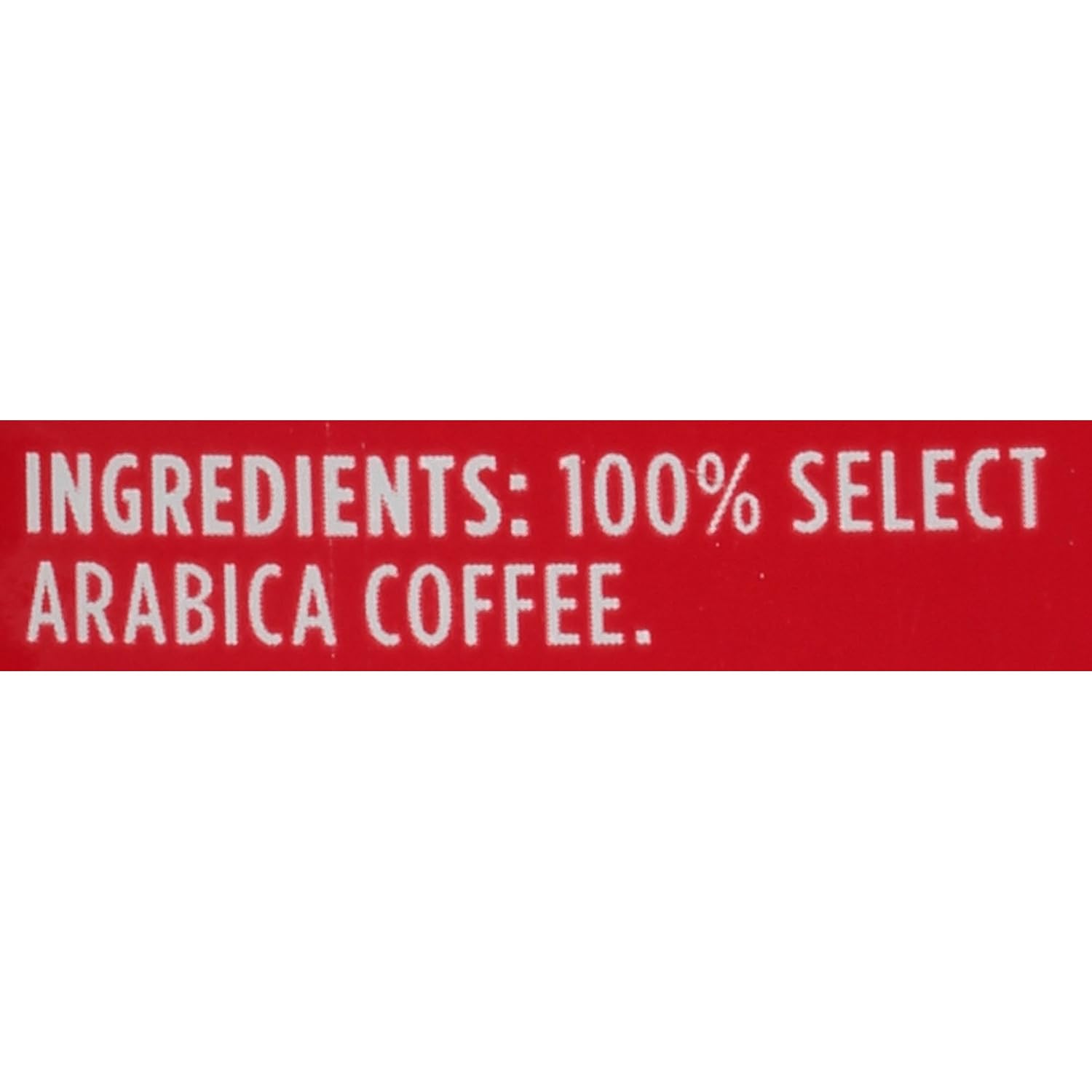 Community Coffee French Roast, Ground Coffee, Extra Dark Roast, 12 Ounce Bag (Pack of 1)