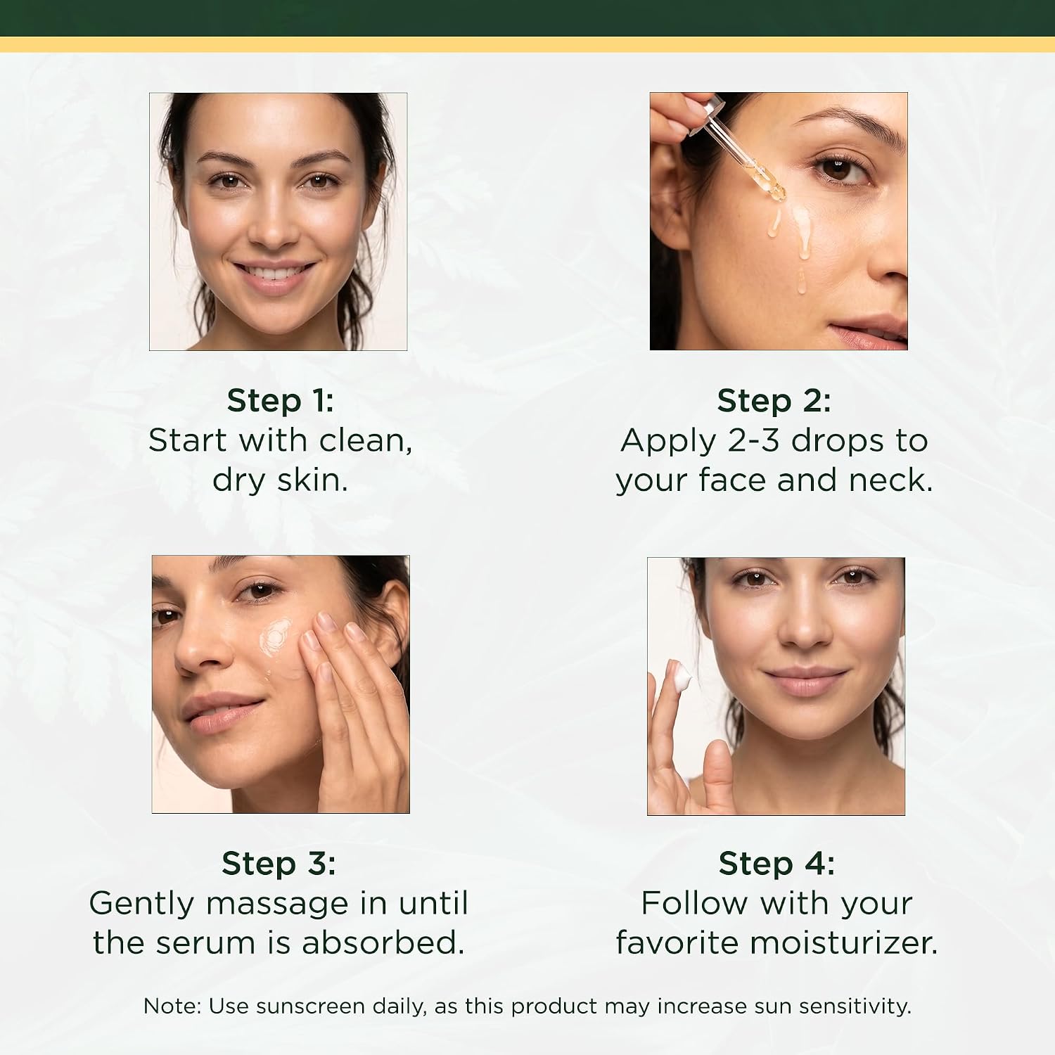 Tree of Life Vitamin C Serum for Face - Brightening and Hydrating Face Oil for Dark Spots and Fine Lines - Suitable for Sensitive Skin - Dermatologist Tested Skin Care - 1 Fl Oz | Brightening Vitamin C serum for face. Hydrating face oil that targets dark…