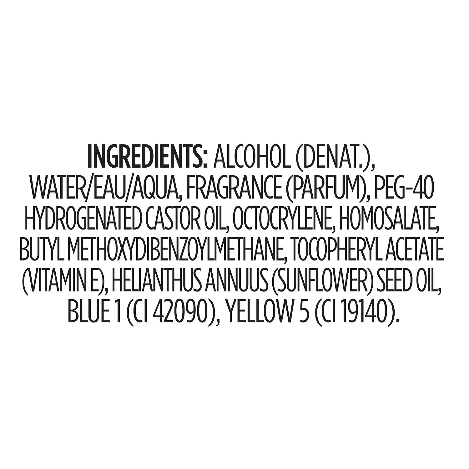 Calgon Fragrance Body Mist, Morning Glory, 8 fl oz