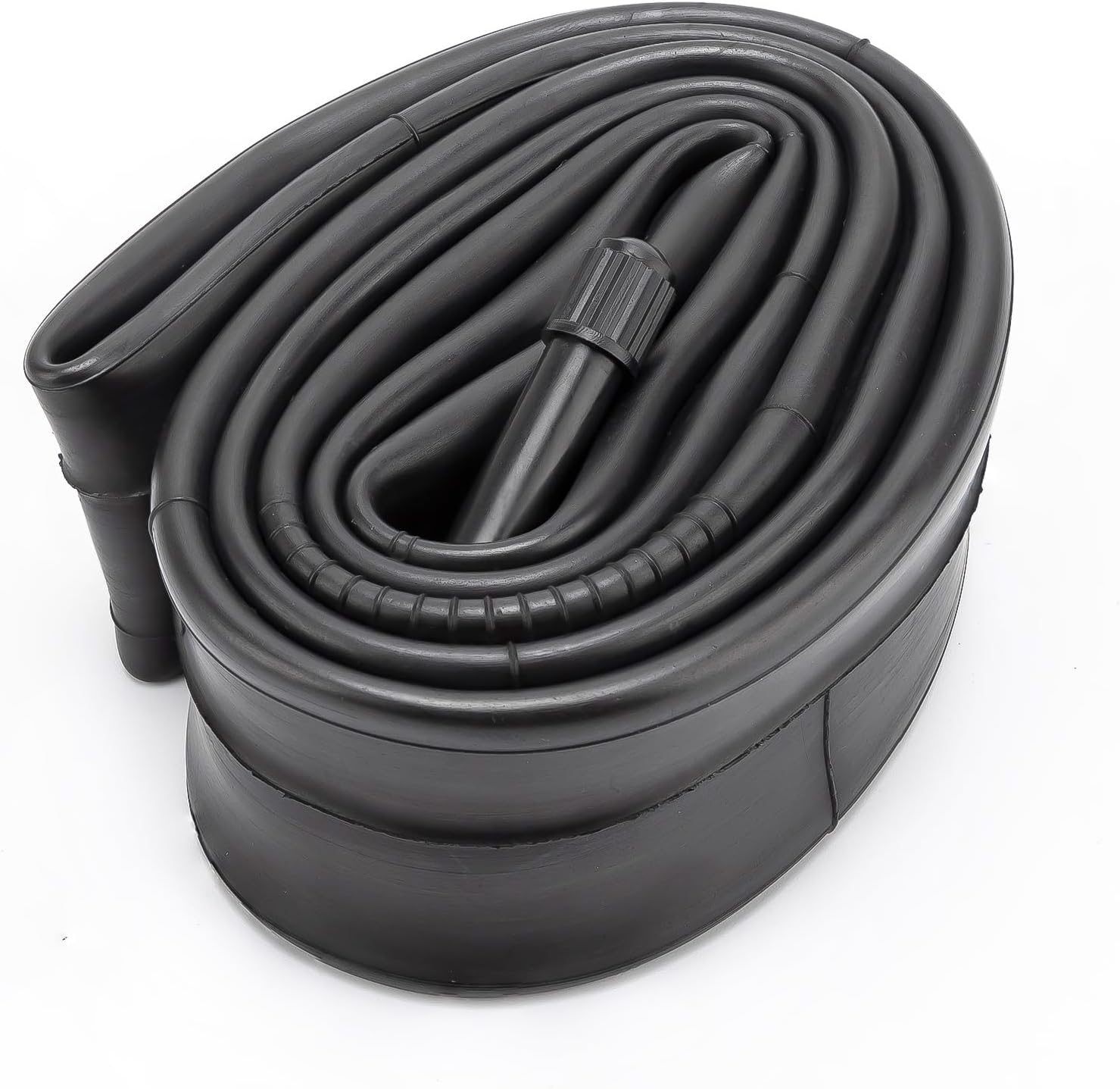 18" Bike Tubes 18x1.75/1.95/2.10/2.125 Bicycle Tire Tubes Schrader Valve