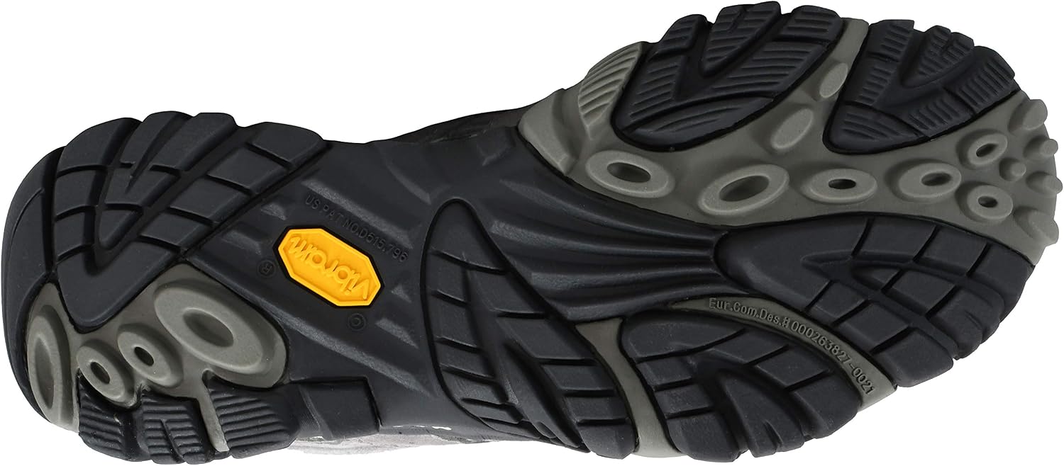 Merrell Women's Moab 2 Vent