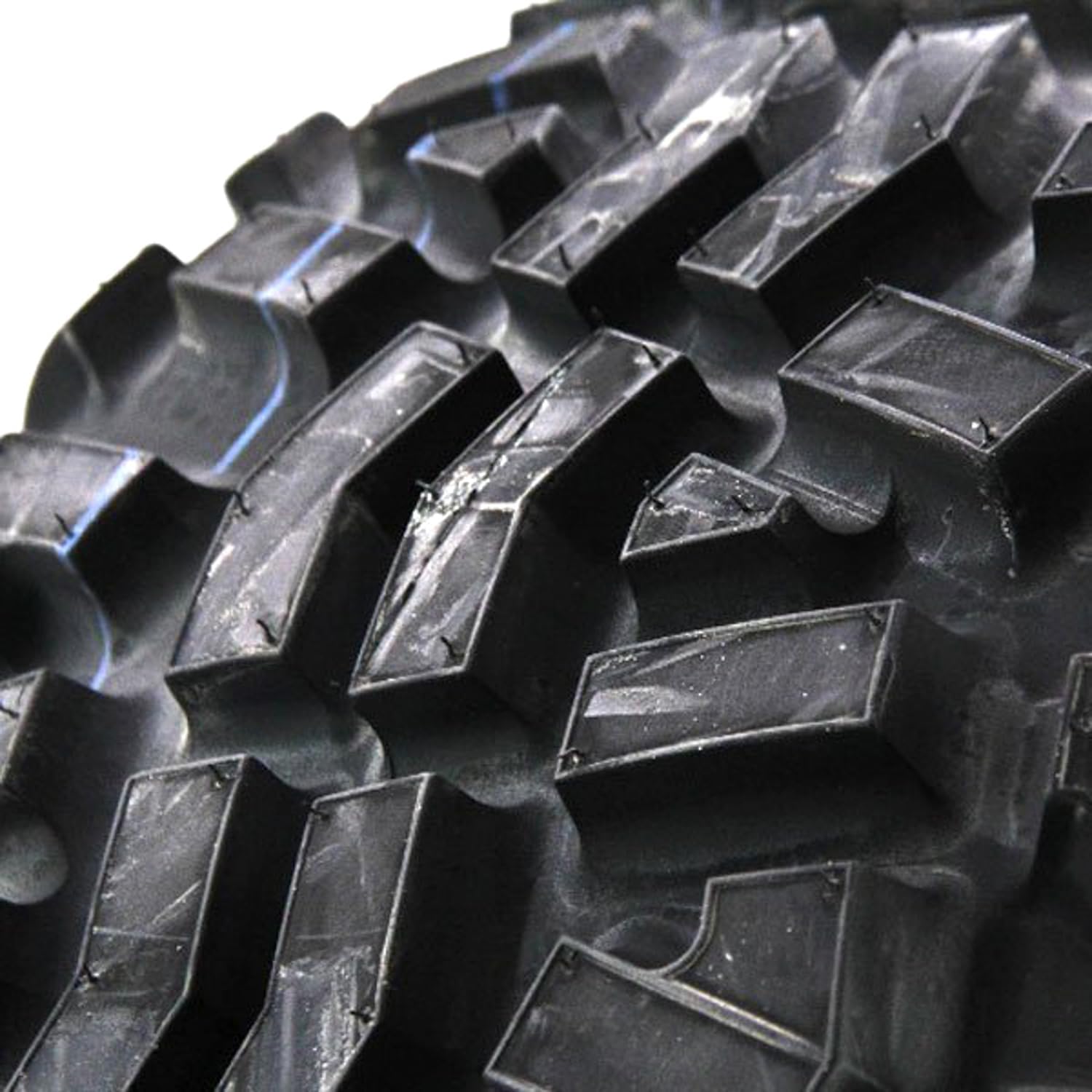Duro Tire Di-K968 22X11X10 F/R DI-K968