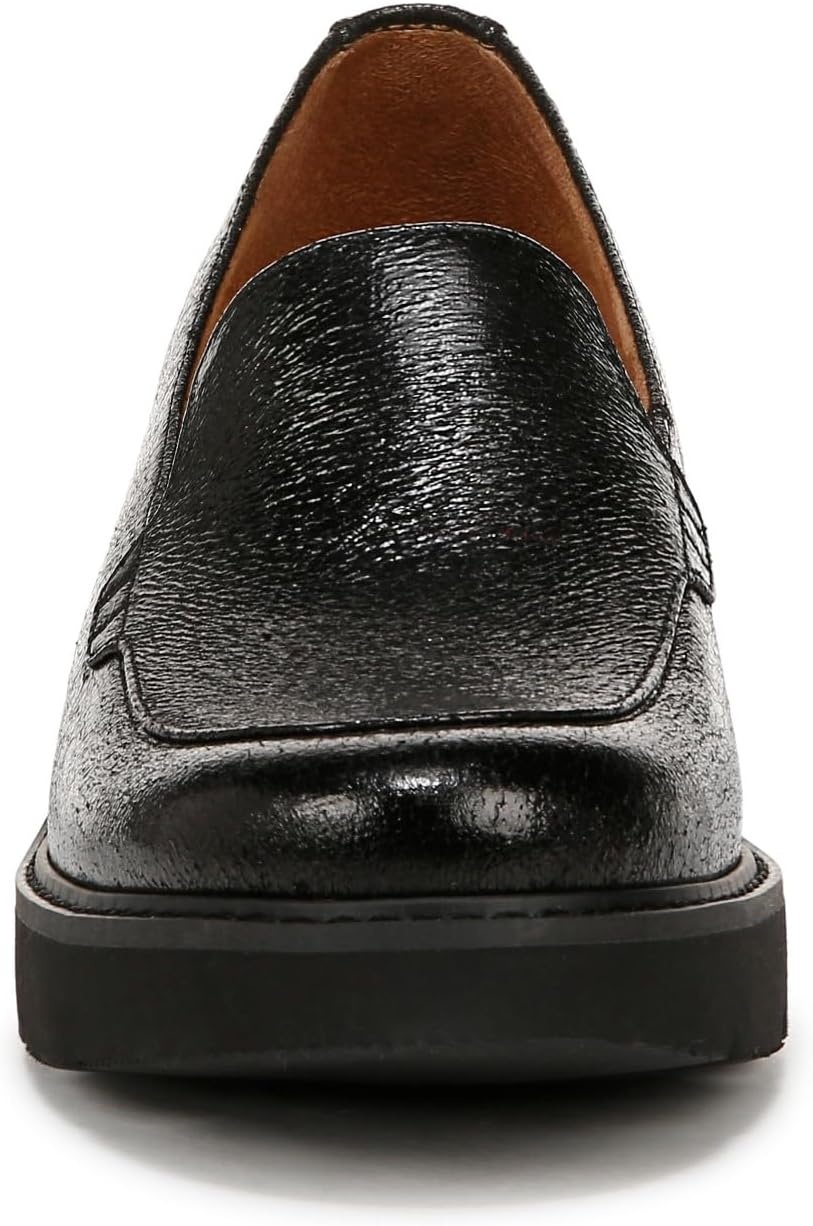 Naturalizer Womens Cabaret