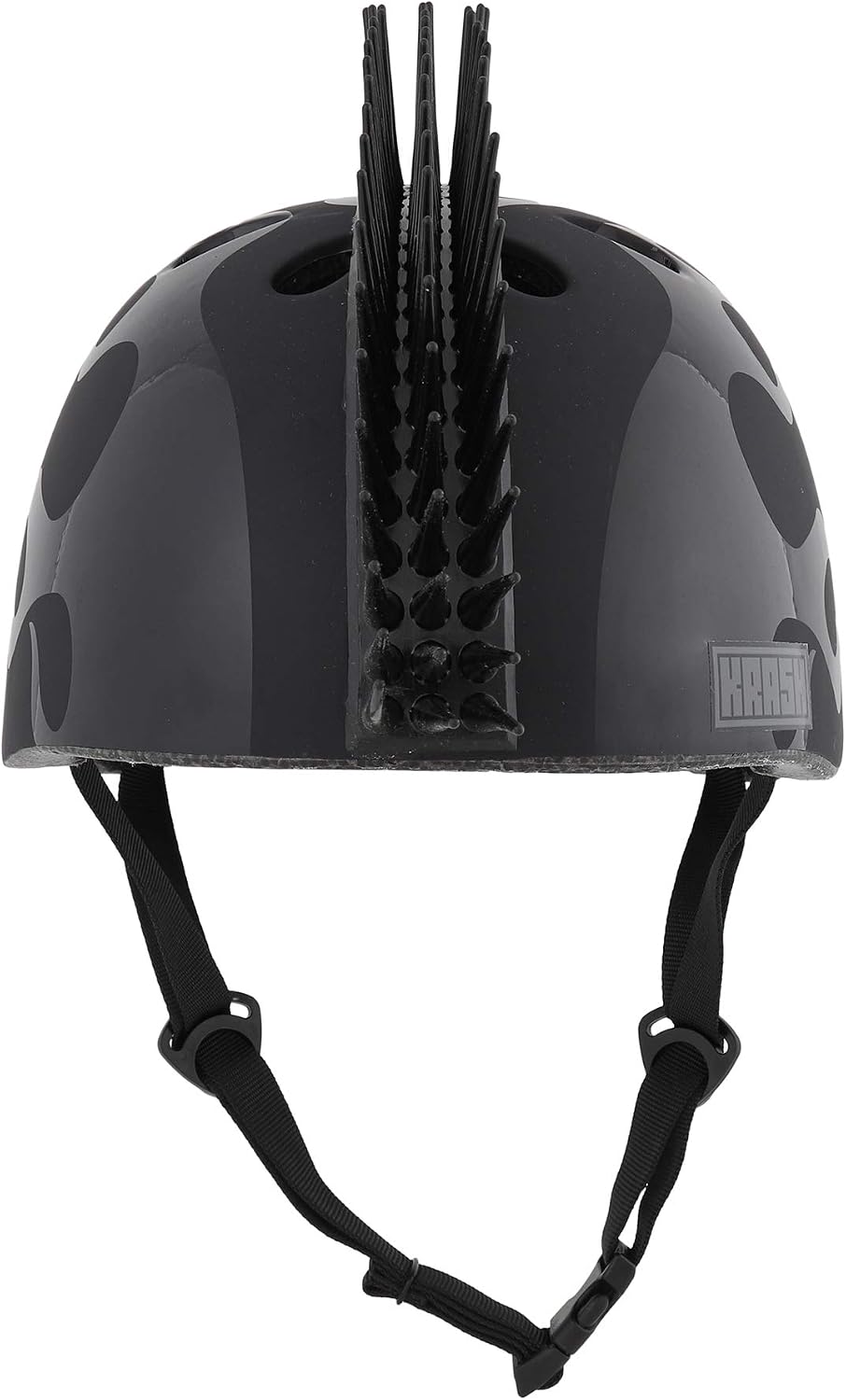 Krash Vector Victor Helmet