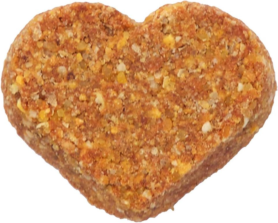 Grain Free Dog Treats Salmon with Mixed Vegetables Minis, 15 lb