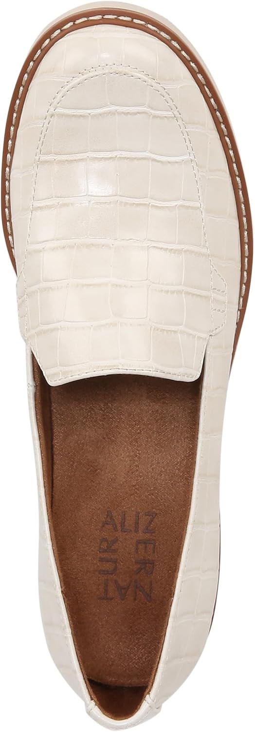 Naturalizer Womens Cabaret
