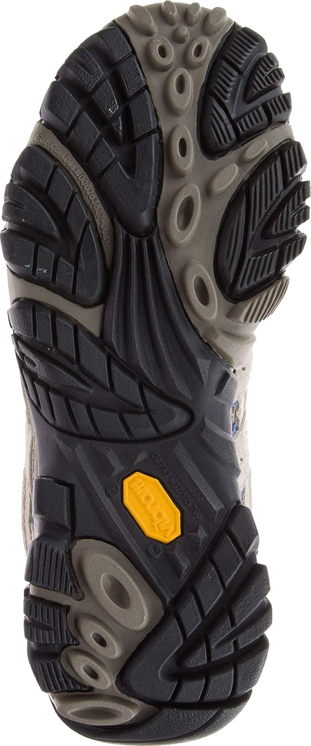 Merrell Women's Moab 2 Vent