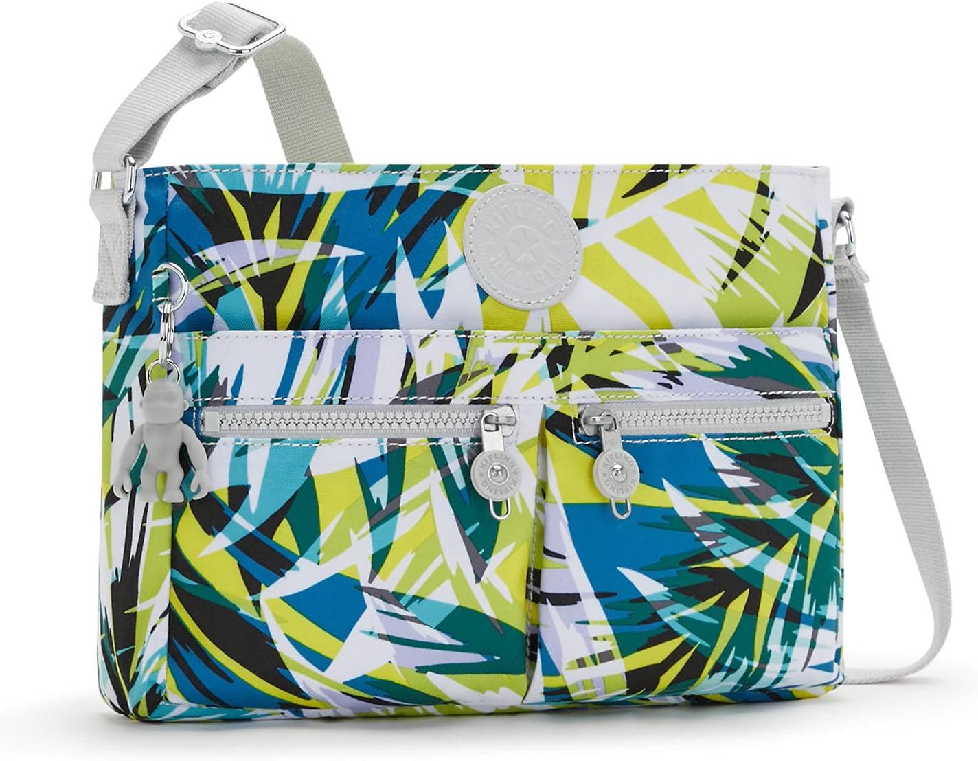 Kipling Women's New Angie