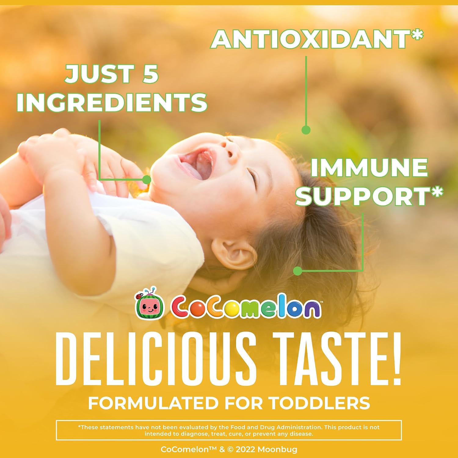 MARYRUTH'S Organic Vitamin C Supplement | Liquid Vitamin C Liquid Drops for Adults & Kids | Immune Support Supplement for Overall Health | Vegan