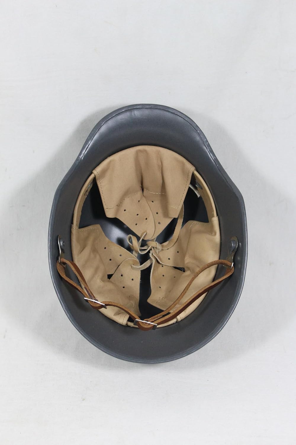 WW1 German M16 Helmet with Liner