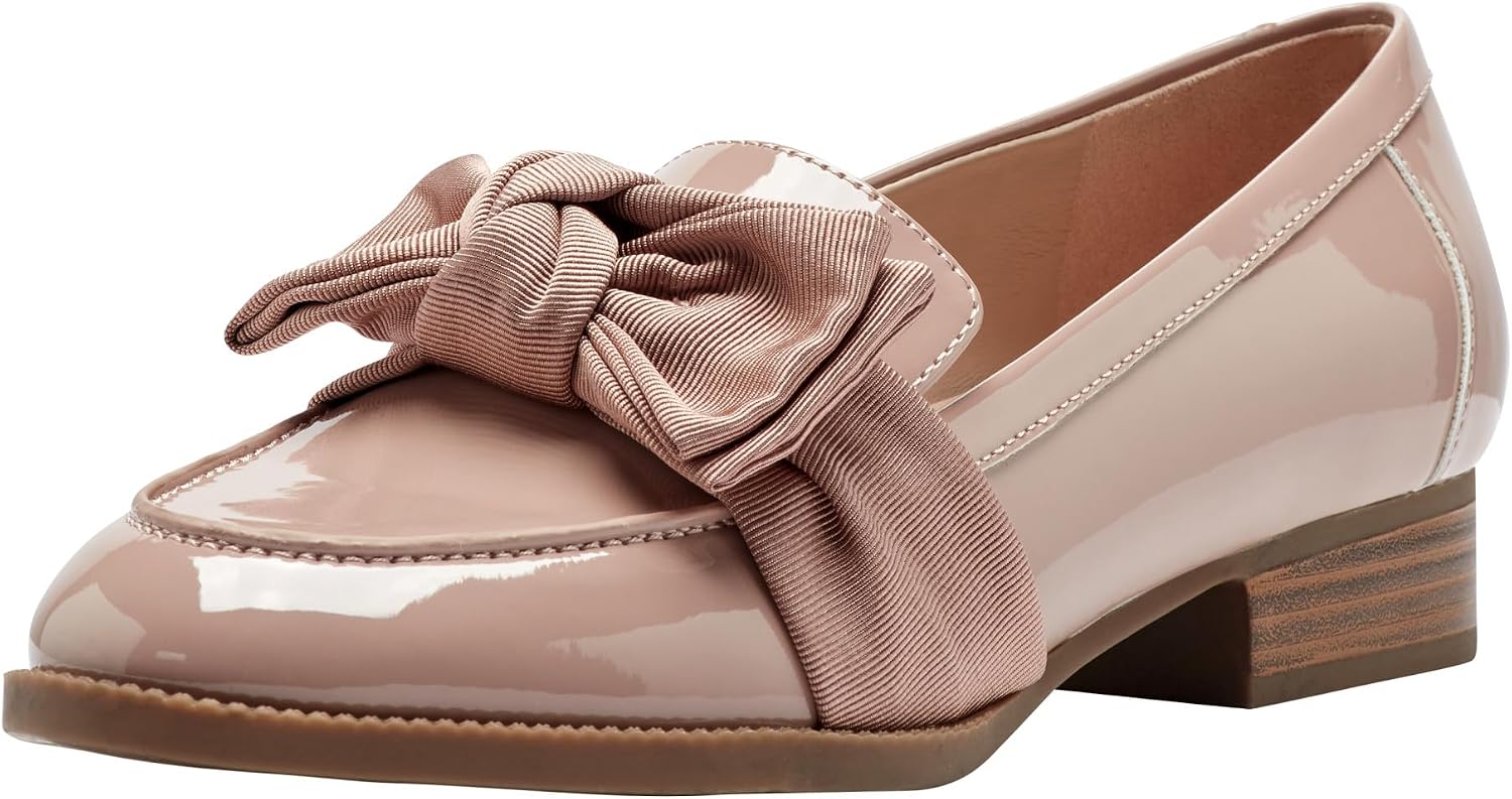 Bandolino Women's Lindio Loafer