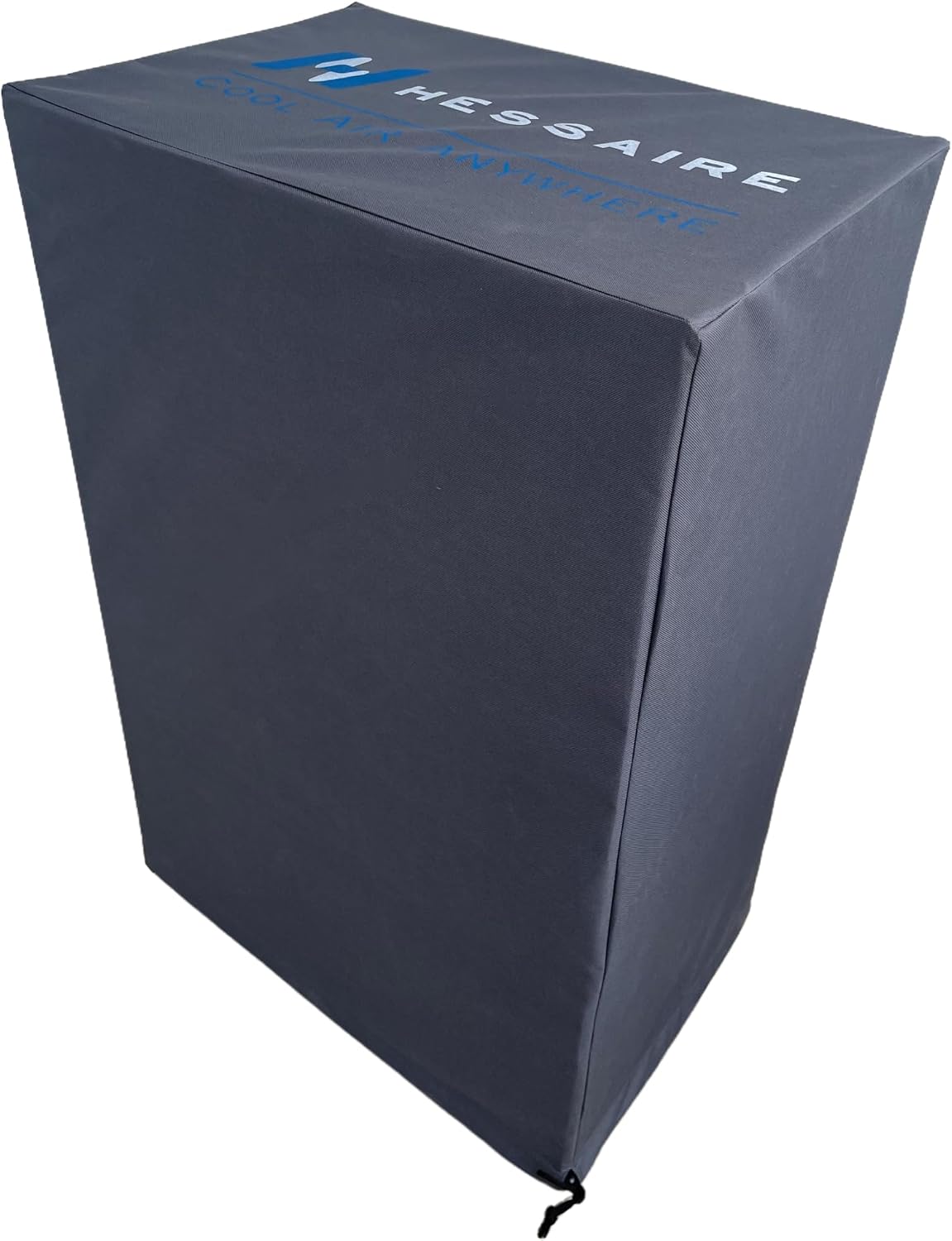 Hessaire CVR6037