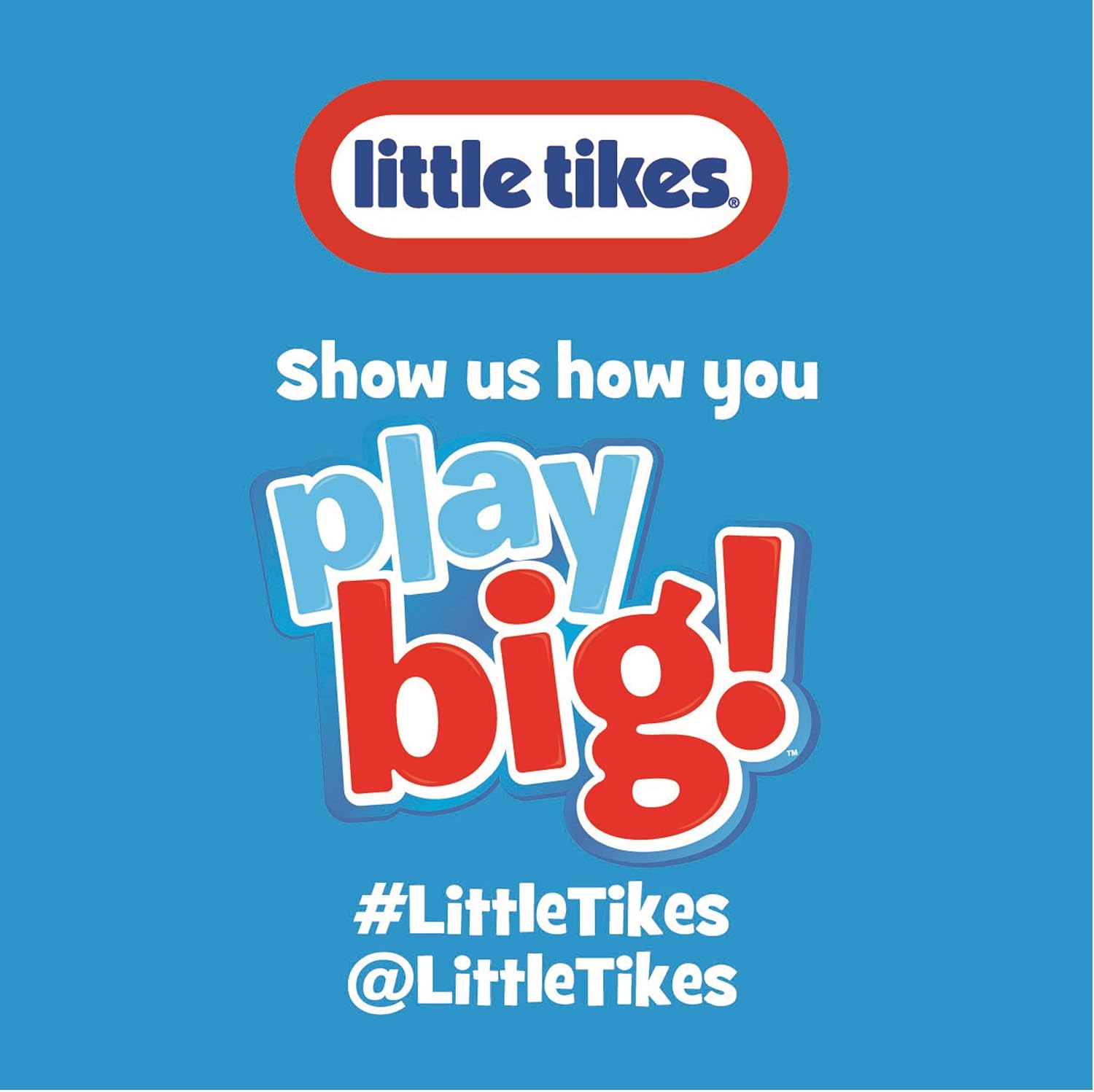 Little Tikes T-Rex Cozy Coupe – (Amazon Exclusive)
