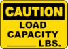 bin warehouse weight limit, bin storage rack, bin shelving, tote storage rack