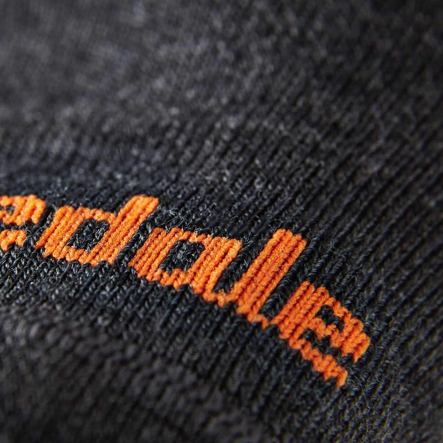 Bridgedale Everyday Sock Liner Merino Performance Boot Walking Socks