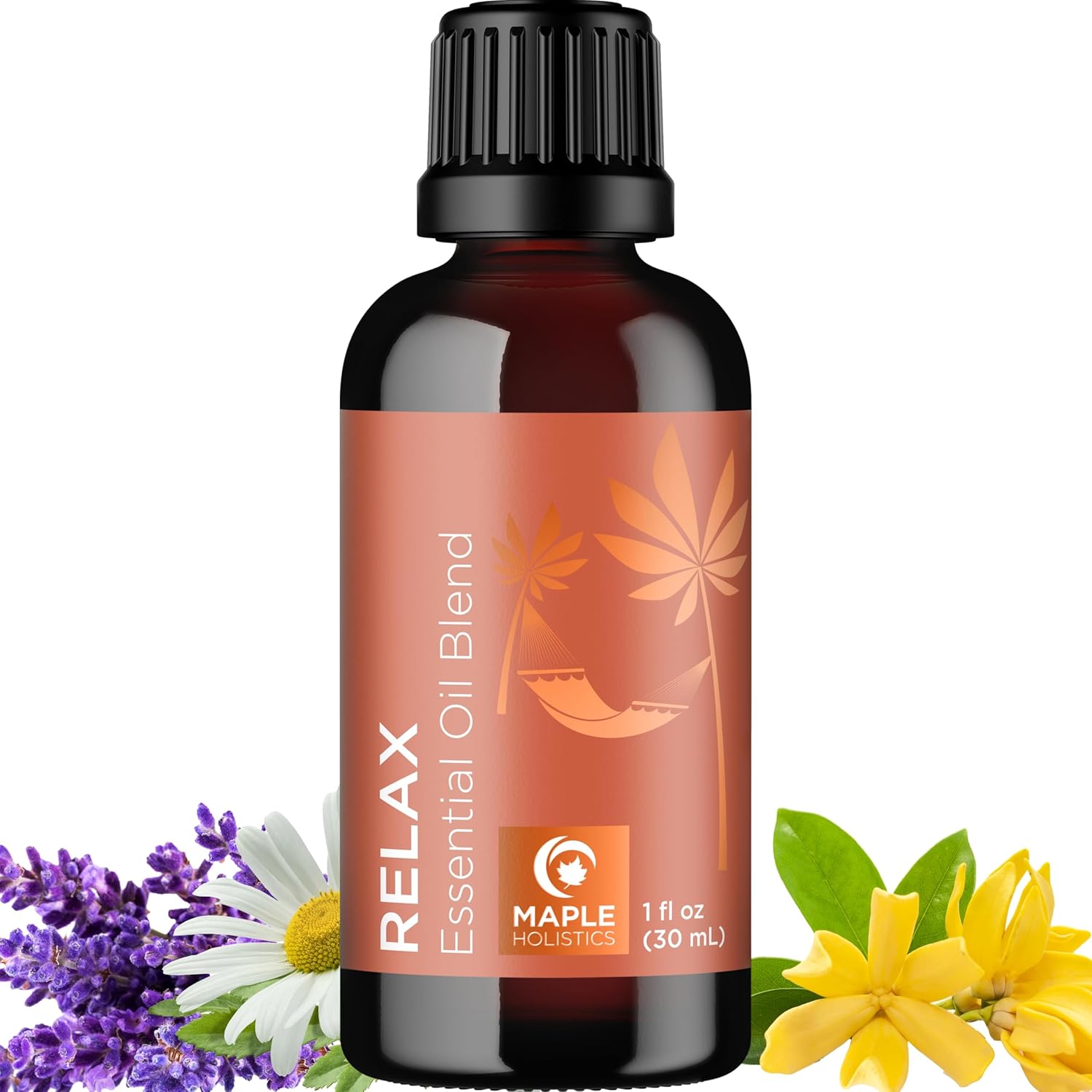 Defend Cleaning Essential Oil Blend - Pure Undiluted Natural Purification Essential Oils for Diffusers for Home Cleansing - Aromatherapy Essential