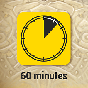 duration