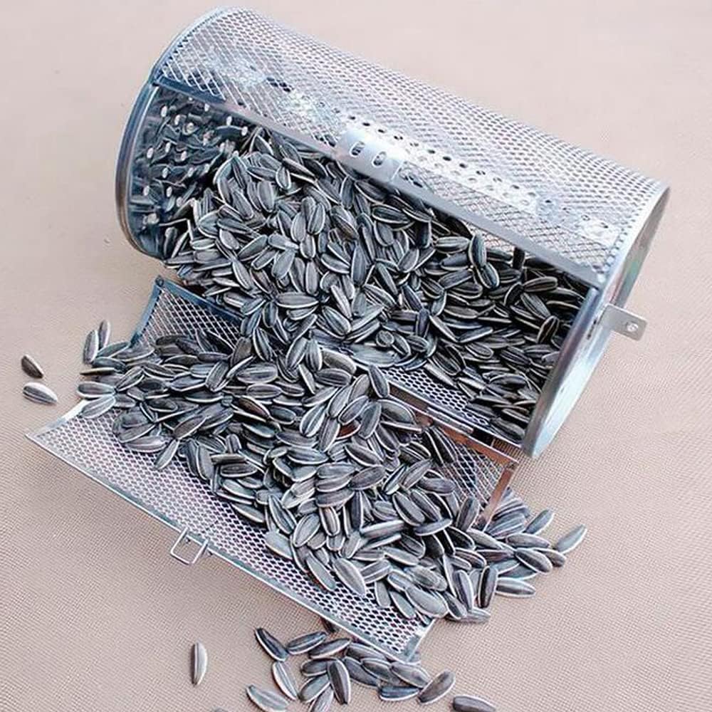 Rotisserie Cage Repla ent for Instant Vortex Air Fryer Oven,Acc ories for Instant Vortex Air Fryer
