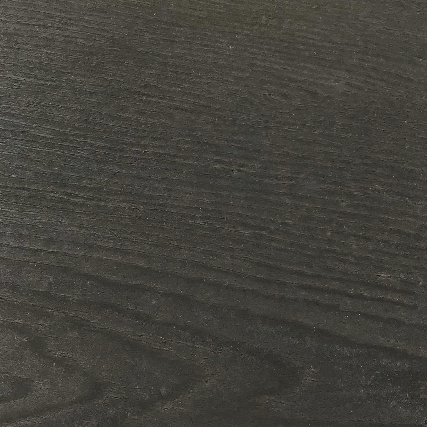 Vermont Natural Coatings PolyWhey Exterior Penetrating Stain - Lakeside Cedar - Gallon