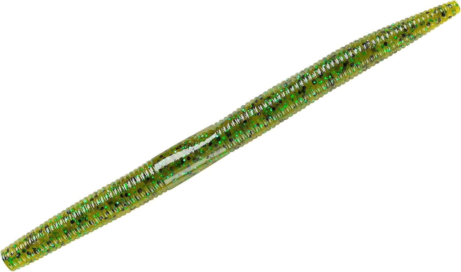Yum Lures YDG