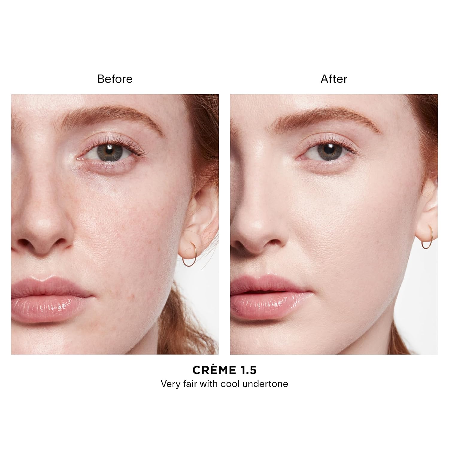 Hourglass Vanish Airbrush Concealer. Weightless and Waterproof Concealer for a Naturally Airbrushed Look