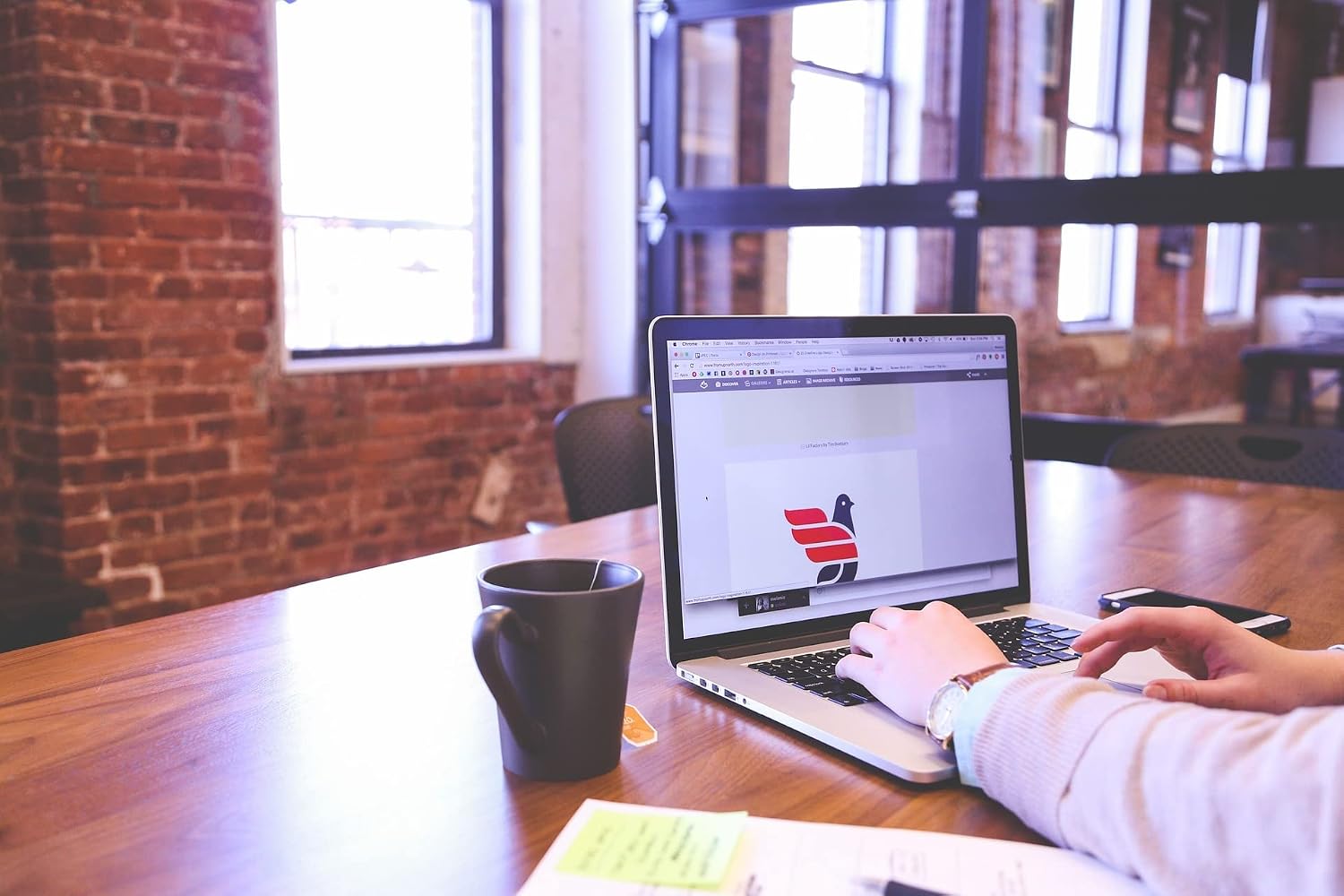 Professor Teaches Office 2019 & Windows 10 - Training Software for Microsoft Office & Windows 10 Includes Interactive Training for Word, Excel