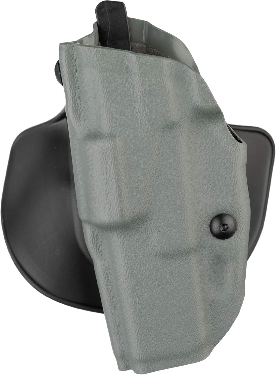 Safariland 6378 ALS Concealment Paddle Holster with Belt Loop