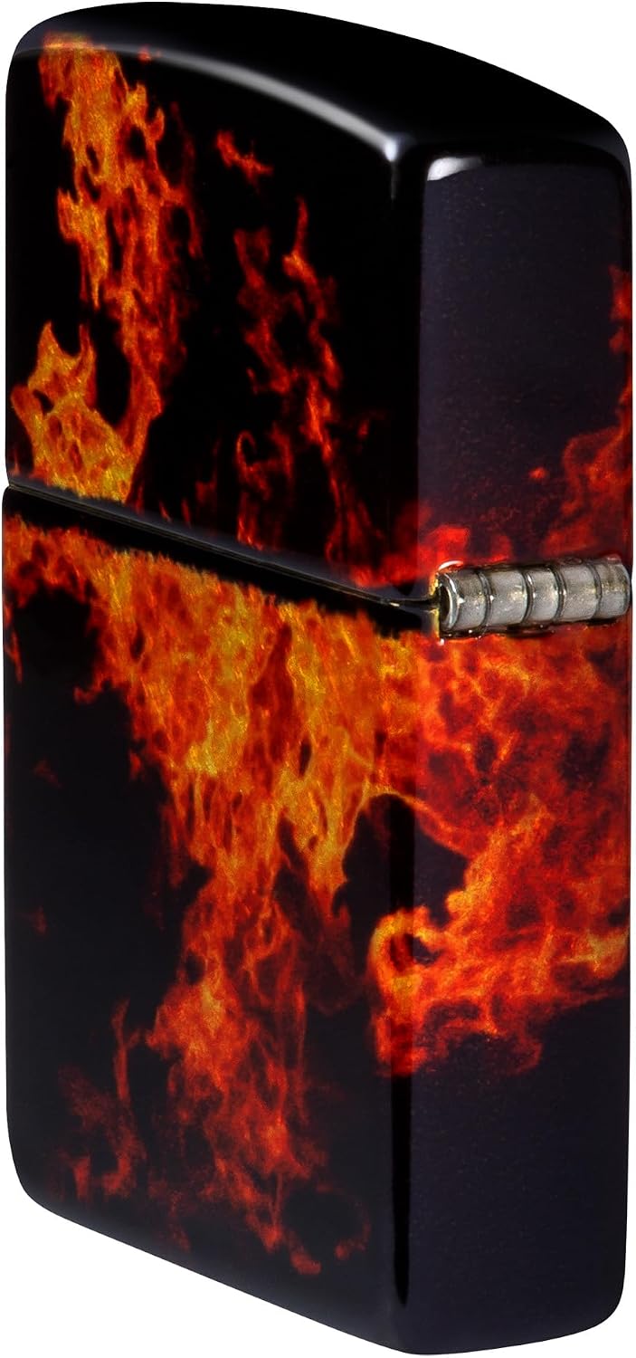 Zippo Outdoor Lighters