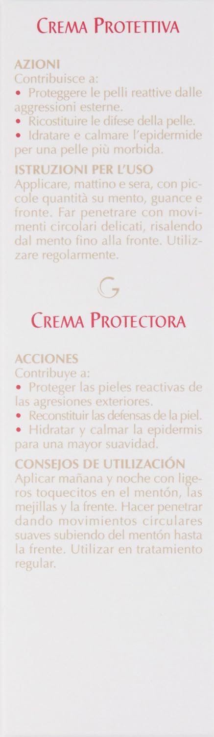 Guinot Creme Hydra Sensitive Facial Cream, 1.4 oz