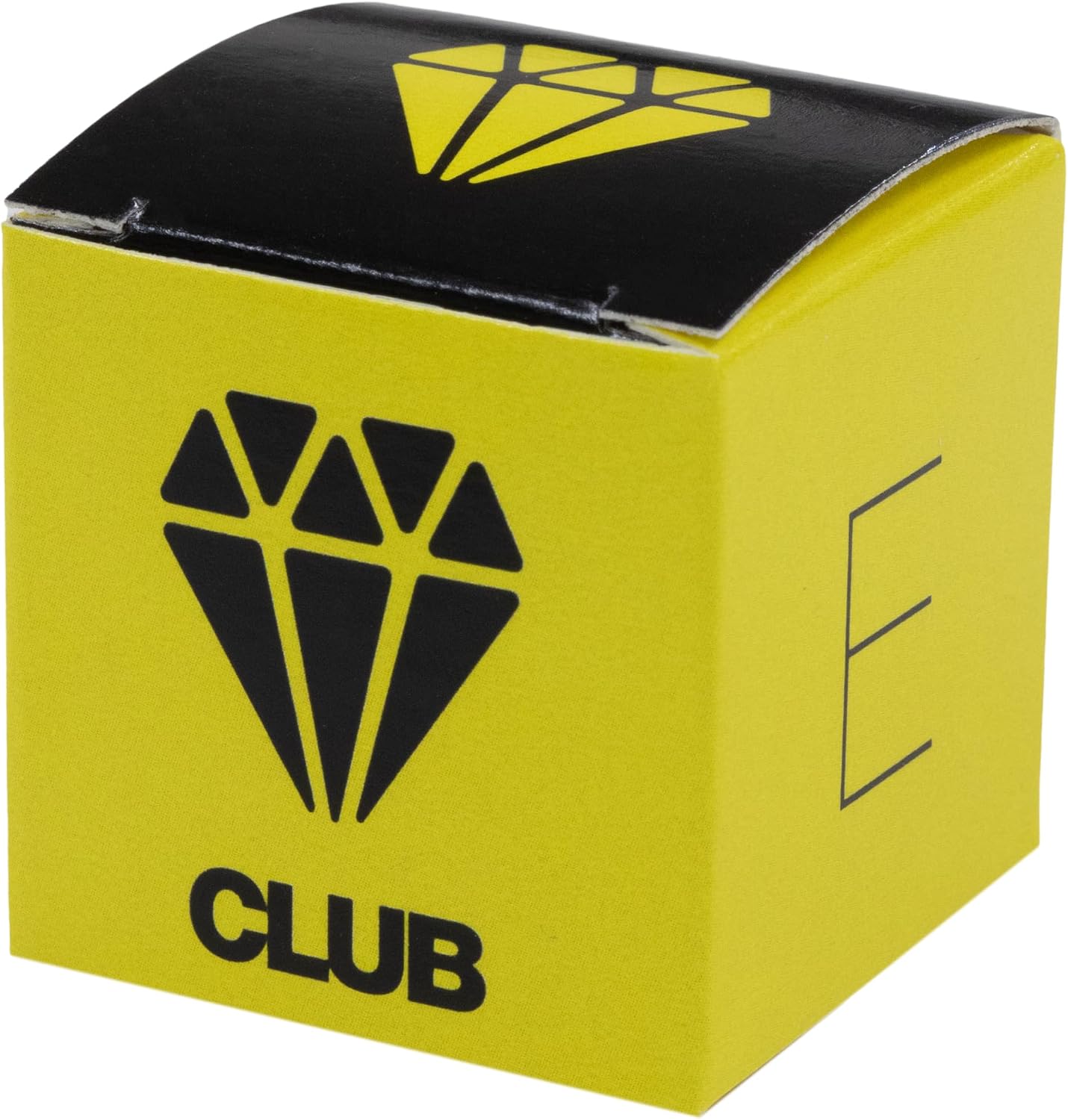 Ortofon Stylus MK II Club