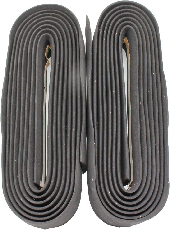 Serfas Cork Bar Tape