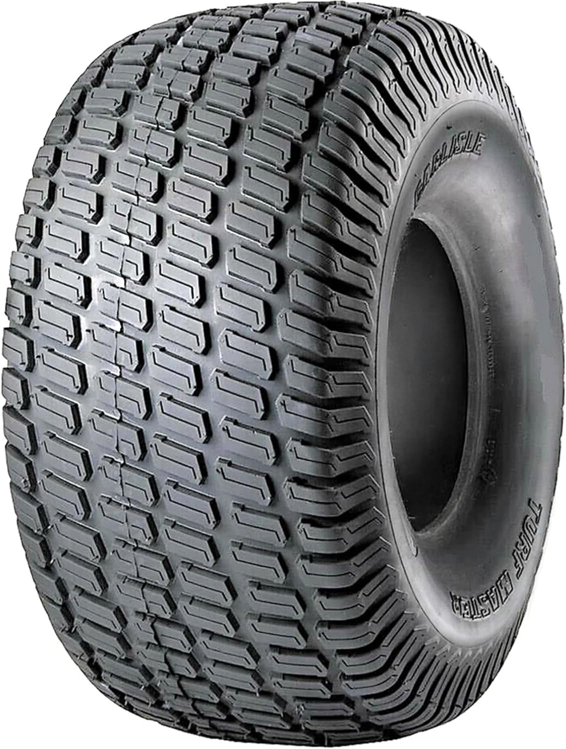 Carlisle Turf Master Lawn & Garden Tire -15/6.50-8