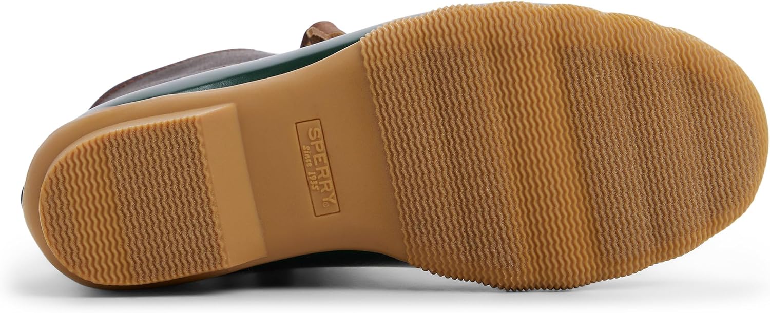 Sperry womens Saltwater Seasonal
