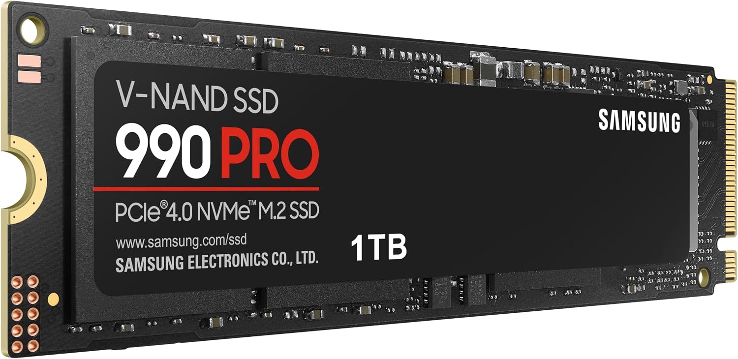 NEWEGG Motherboard CPU Memory Combo - B550M Micro ATX Motherboard Bundle with Ryzen 5 5500 6-Core 3.6 GHz CPU and 16GB (2 x 8GB) 288-Pin PC RAM DDR4 3600 Desktop Memory