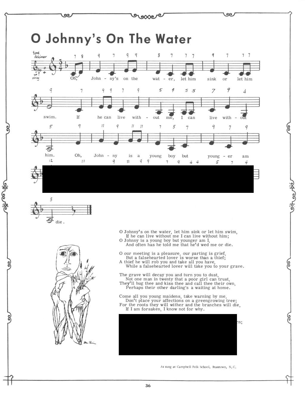 The Dulcimer Book | Beginner Instruction and Folk Songbook for Appalachian Dulcimer | Learn Tuning, Playing Techniques